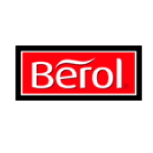 logotipo Berol