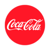logotipo Coca-Cola