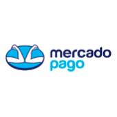 logotipo Mercado Libre